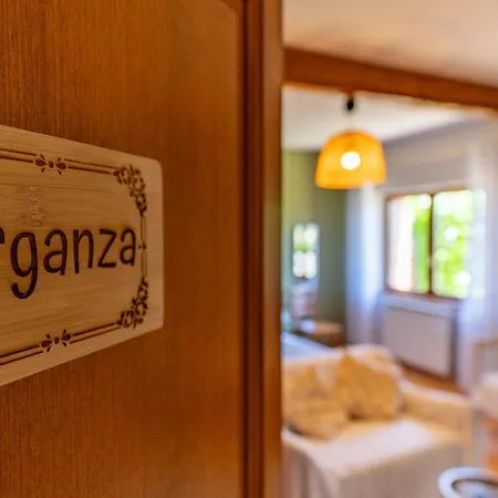 O Domaine Du Roussillon Saint-Nauphary