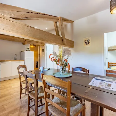 O Domaine Du Roussillon B&B 3*