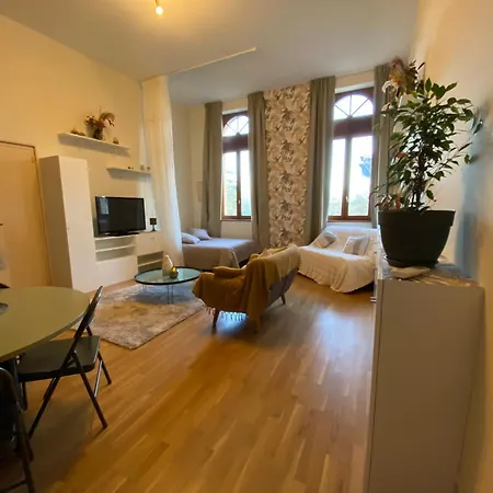 B&B O Domaine Du Roussillon Saint-Nauphary