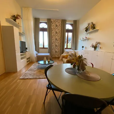 B&B O Domaine Du Roussillon 3*