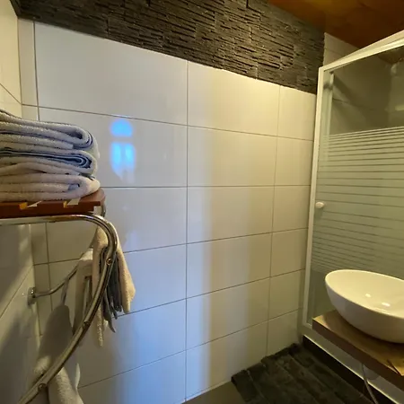 O Domaine Du Roussillon B&B 3*