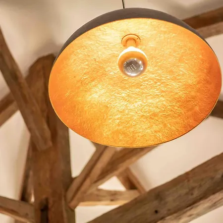 O Domaine Du Roussillon