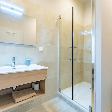 O Domaine Du Roussillon Saint-Nauphary