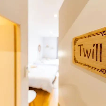 O Domaine Du Roussillon Saint-Nauphary