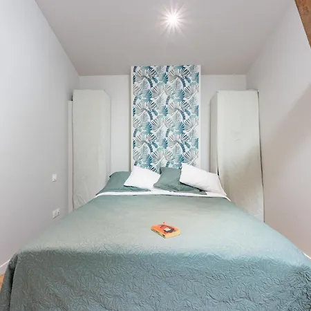 O Domaine Du Roussillon Saint-Nauphary