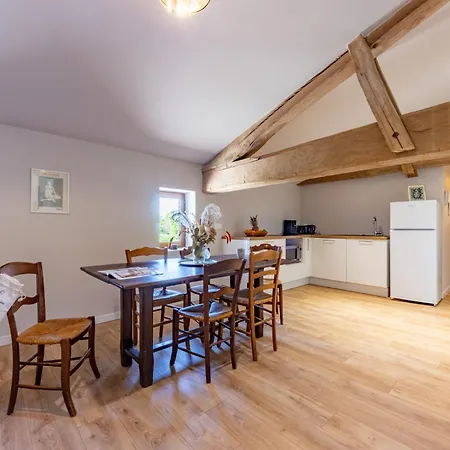 Bed & Breakfast O Domaine