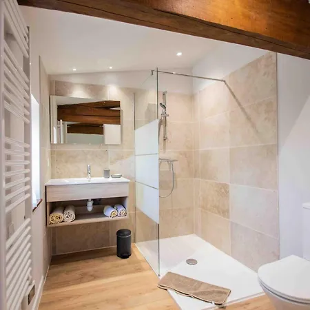 O Domaine Du Roussillon 3*