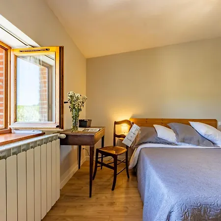 O Domaine Du Roussillon 3*