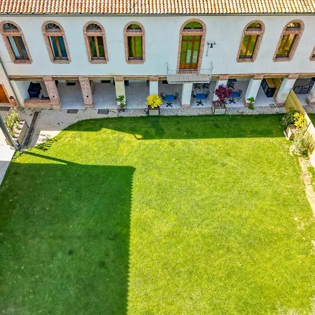 O Domaine
